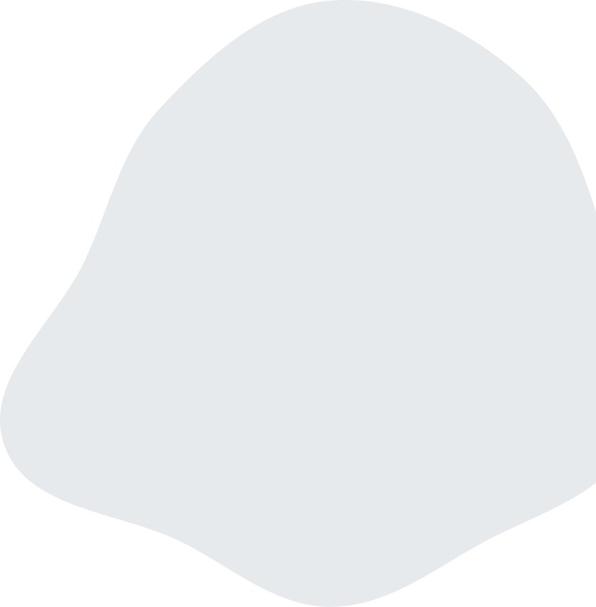 Home Image Background