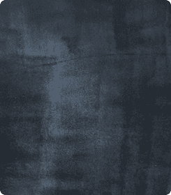 backgroud